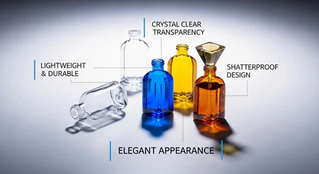 🌸Buy 2+ get free shipping🔥 2025 Whiskey Advent Calendar