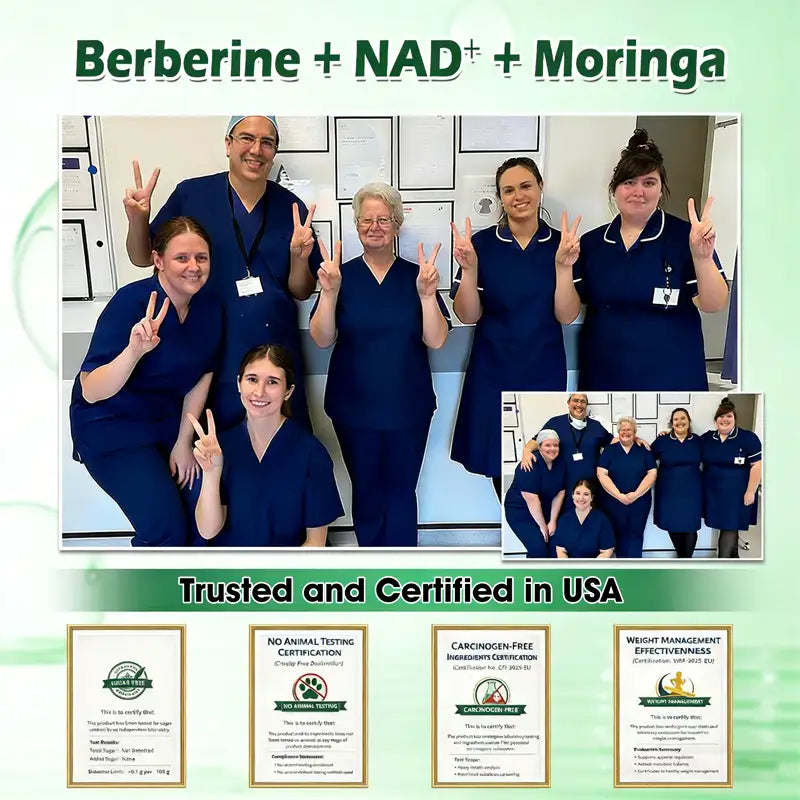๐๐๐๐ข๐๐ข๐๐ฅ ๐๐ ๐๐ญ๐จ๐ซ๐ | ๐งโโ๏ธ๐ฉบ Natravorยฎ Moringa ยท Berberine ร NAD+ ๐๐-๐ข๐ง-๐ ๐๐๐ฏ๐๐ง๐๐๐ ๐๐๐ง๐จ ๐๐ข๐๐ซ๐จ๐ง๐๐๐๐ฅ๐ ๐๐๐ญ๐๐ก โ ๐๐ง๐๐ ๐๐๐ข๐ฅ๐ฒ, ๐๐ข๐ฌ๐ข๐๐ฅ๐ ๐๐๐ฌ๐ฎ๐ฅ๐ญ๐ฌ ๐ข๐ง ๐ ๐๐๐ฒ๐ฌ