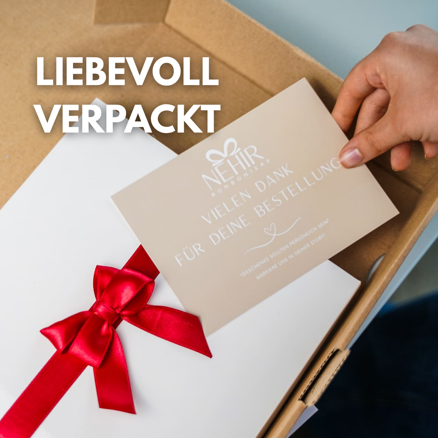 🚗✨ Personalized Car Pendant