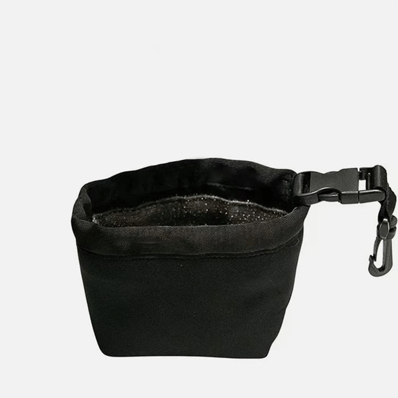 🎁Golf Portable Cleaning Bags