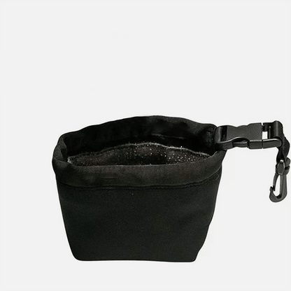 🎁Golf Portable Cleaning Bags