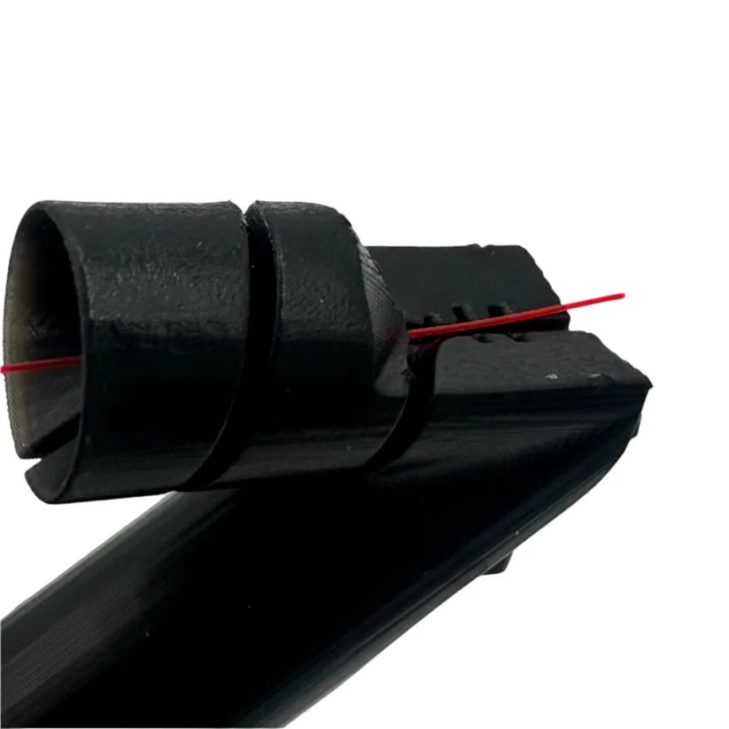 🔥Last Day 49% OFF - 🎣Fly Roost Magnetic Fly Threader