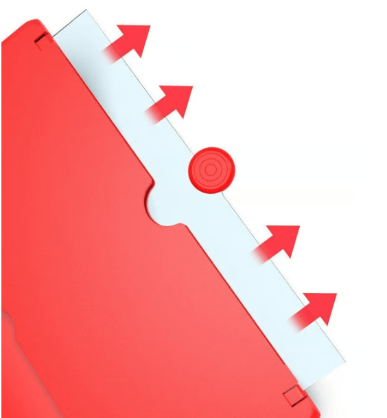 🎄2026 New Year Hot Sale🎁Screen Magnifier - Newest Version