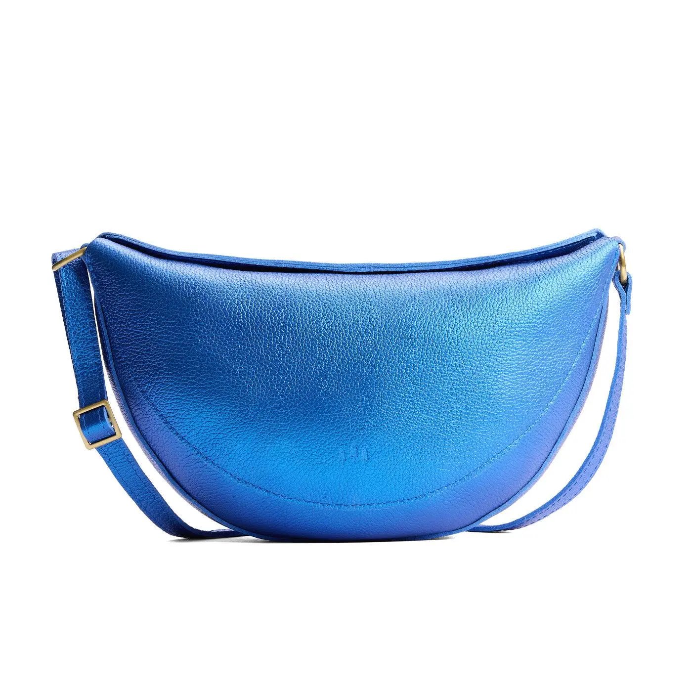 🏆#1 Bestselling🏆"Koala" Crossbody Bag