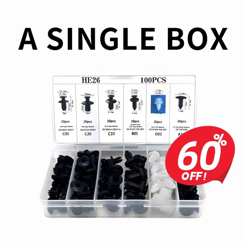 Buy 1