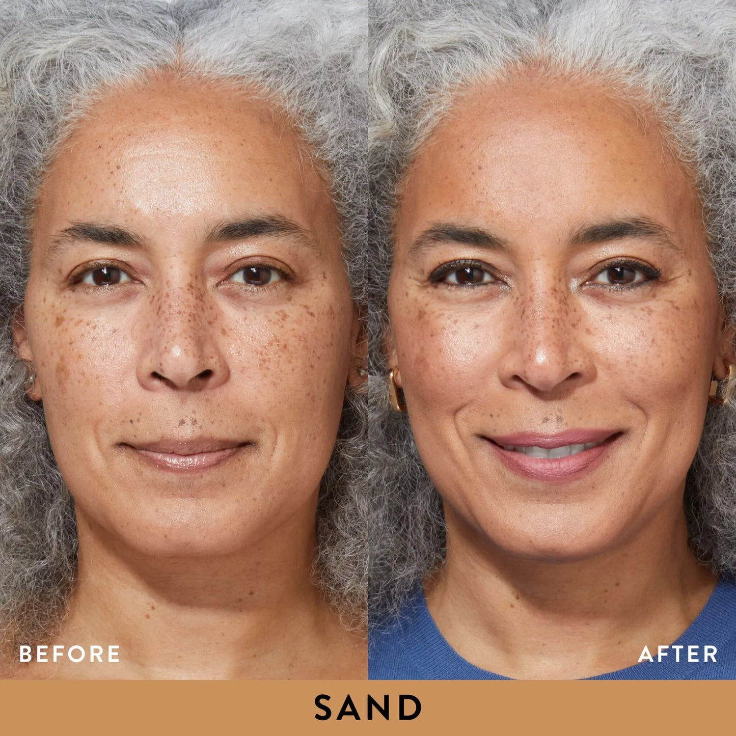 🔥Buy 2+ get free shipping 🔥Baked Starter Kit - Tuscan Dreams includes Baked Multicolor Eyeshadow Palette