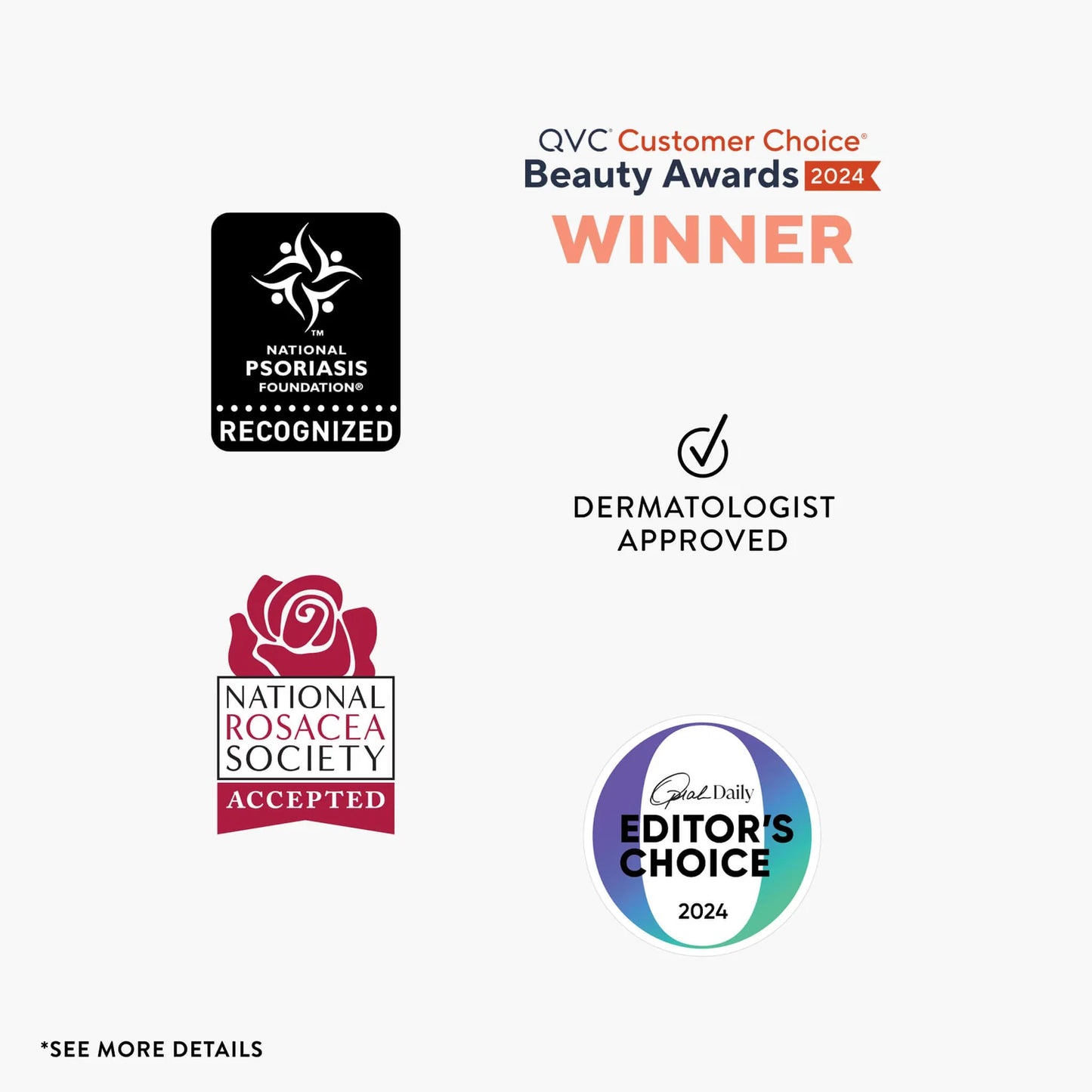 🔥Buy 2+ get free shipping 🔥Baked Starter Kit - Tuscan Dreams includes Baked Multicolor Eyeshadow Palette