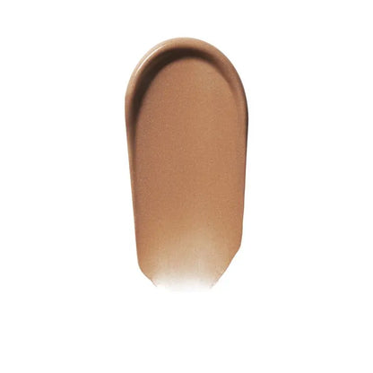 🤎 Bronzing Drops Tinted Serum 🌿 No Heavy Makeup Needed