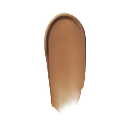 🤎 Bronzing Drops Tinted Serum 🌿 No Heavy Makeup Needed