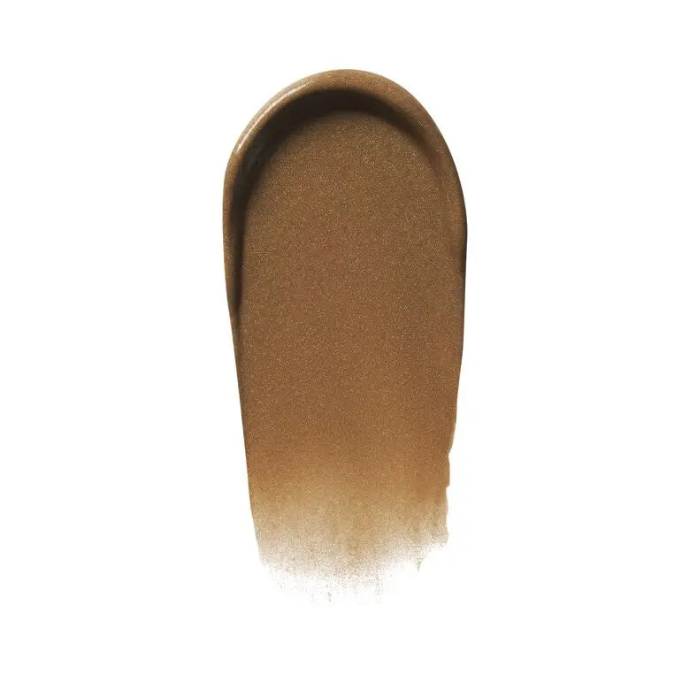 🤎 Bronzing Drops Tinted Serum 🌿 No Heavy Makeup Needed