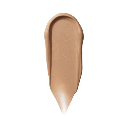 🤎 Bronzing Drops Tinted Serum 🌿 No Heavy Makeup Needed