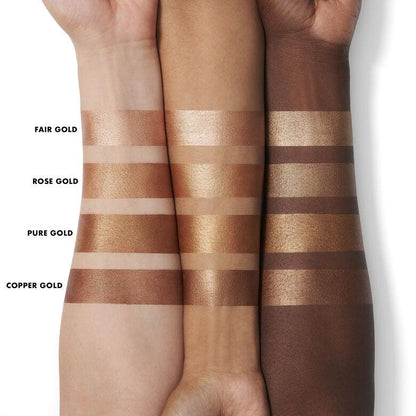 🤎 Bronzing Drops Tinted Serum 🌿 No Heavy Makeup Needed