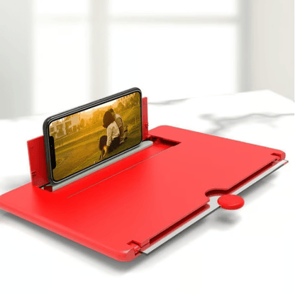 🎄2026 New Year Hot Sale🎁Screen Magnifier - Newest Version