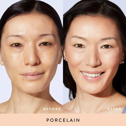 🔥Buy 2+ get free shipping 🔥Baked Starter Kit - Tuscan Dreams includes Baked Multicolor Eyeshadow Palette