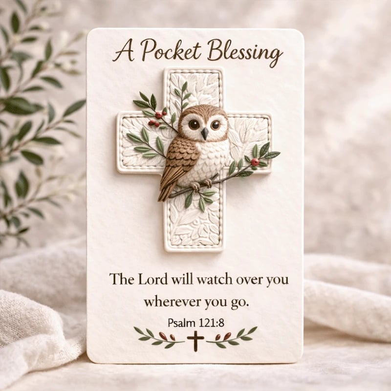 Owl