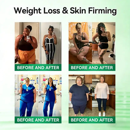 𝐎𝐟𝐟𝐢𝐜𝐢𝐚𝐥 𝐔𝐒 𝐒𝐭𝐨𝐫𝐞 | 🧑‍⚕️🩺 Natravor® Moringa · Berberine × NAD+ 𝟏𝟎-𝐢𝐧-𝟏 𝐀𝐝𝐯𝐚𝐧𝐜𝐞𝐝 𝐍𝐚𝐧𝐨 𝐌𝐢𝐜𝐫𝐨𝐧𝐞𝐞𝐝𝐥𝐞 𝐏𝐚𝐭𝐜𝐡 — 𝐎𝐧𝐜𝐞 𝐃𝐚𝐢𝐥𝐲, 𝐕𝐢𝐬𝐢𝐛𝐥𝐞 𝐑𝐞𝐬𝐮𝐥𝐭𝐬 𝐢𝐧 𝟕 𝐃𝐚𝐲𝐬