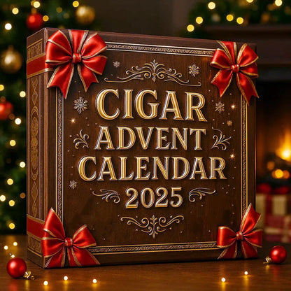 🌸Buy 2+ get free shipping🔥 2025 Whiskey Advent Calendar