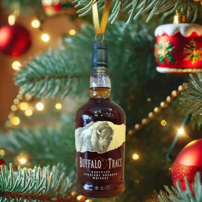 ⏰（Buy two for free shipping）Last Day Offer🔥 2025 Whiskey Advent Calendar