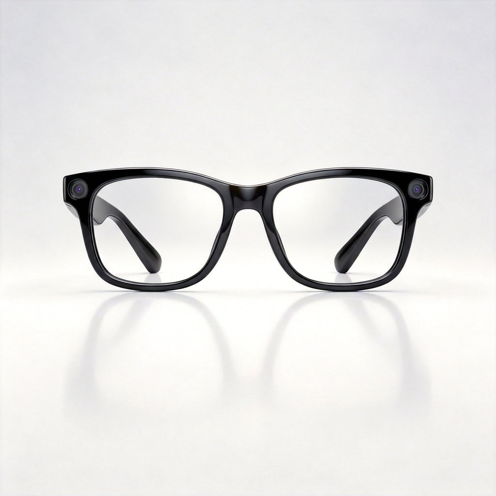 Photochromic lenses