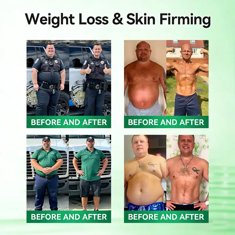 𝐎𝐟𝐟𝐢𝐜𝐢𝐚𝐥 𝐔𝐒 𝐒𝐭𝐨𝐫𝐞 | 🧑‍⚕️🩺 Natravor® Moringa · Berberine × NAD+ 𝟏𝟎-𝐢𝐧-𝟏 𝐀𝐝𝐯𝐚𝐧𝐜𝐞𝐝 𝐍𝐚𝐧𝐨 𝐌𝐢𝐜𝐫𝐨𝐧𝐞𝐞𝐝𝐥𝐞 𝐏𝐚𝐭𝐜𝐡 — 𝐎𝐧𝐜𝐞 𝐃𝐚𝐢𝐥𝐲, 𝐕𝐢𝐬𝐢𝐛𝐥𝐞 𝐑𝐞𝐬𝐮𝐥𝐭𝐬 𝐢𝐧 𝟕 𝐃𝐚𝐲𝐬