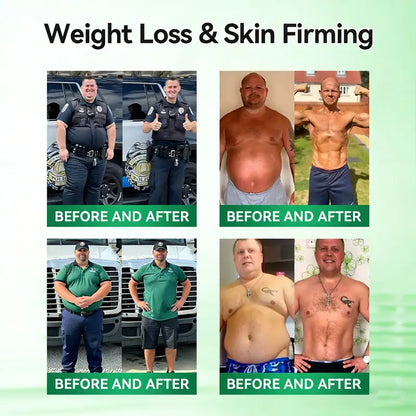 𝐎𝐟𝐟𝐢𝐜𝐢𝐚𝐥 𝐔𝐒 𝐒𝐭𝐨𝐫𝐞 | 🧑‍⚕️🩺 Natravor® Moringa · Berberine × NAD+ 𝟏𝟎-𝐢𝐧-𝟏 𝐀𝐝𝐯𝐚𝐧𝐜𝐞𝐝 𝐍𝐚𝐧𝐨 𝐌𝐢𝐜𝐫𝐨𝐧𝐞𝐞𝐝𝐥𝐞 𝐏𝐚𝐭𝐜𝐡 — 𝐎𝐧𝐜𝐞 𝐃𝐚𝐢𝐥𝐲, 𝐕𝐢𝐬𝐢𝐛𝐥𝐞 𝐑𝐞𝐬𝐮𝐥𝐭𝐬 𝐢𝐧 𝟕 𝐃𝐚𝐲𝐬