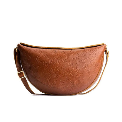 🏆#1 Bestselling🏆"Koala" Crossbody Bag