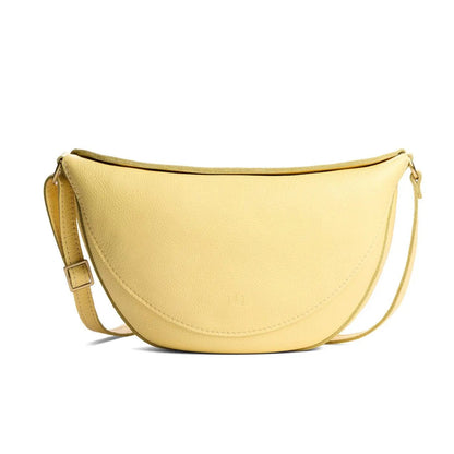 🏆#1 Bestselling🏆"Koala" Crossbody Bag