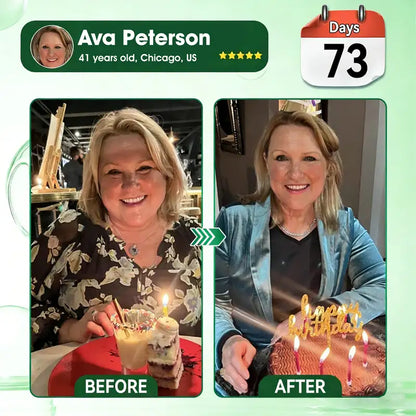 𝐎𝐟𝐟𝐢𝐜𝐢𝐚𝐥 𝐔𝐒 𝐒𝐭𝐨𝐫𝐞 | 🧑‍⚕️🩺 Natravor® Moringa · Berberine × NAD+ 𝟏𝟎-𝐢𝐧-𝟏 𝐀𝐝𝐯𝐚𝐧𝐜𝐞𝐝 𝐍𝐚𝐧𝐨 𝐌𝐢𝐜𝐫𝐨𝐧𝐞𝐞𝐝𝐥𝐞 𝐏𝐚𝐭𝐜𝐡 — 𝐎𝐧𝐜𝐞 𝐃𝐚𝐢𝐥𝐲, 𝐕𝐢𝐬𝐢𝐛𝐥𝐞 𝐑𝐞𝐬𝐮𝐥𝐭𝐬 𝐢𝐧 𝟕 𝐃𝐚𝐲𝐬