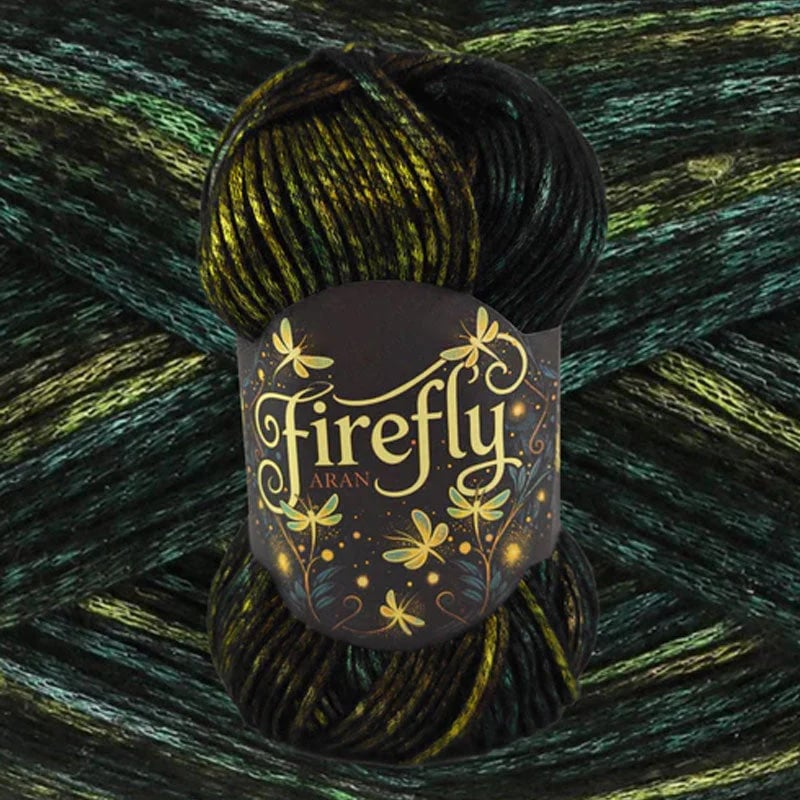 Mayfly