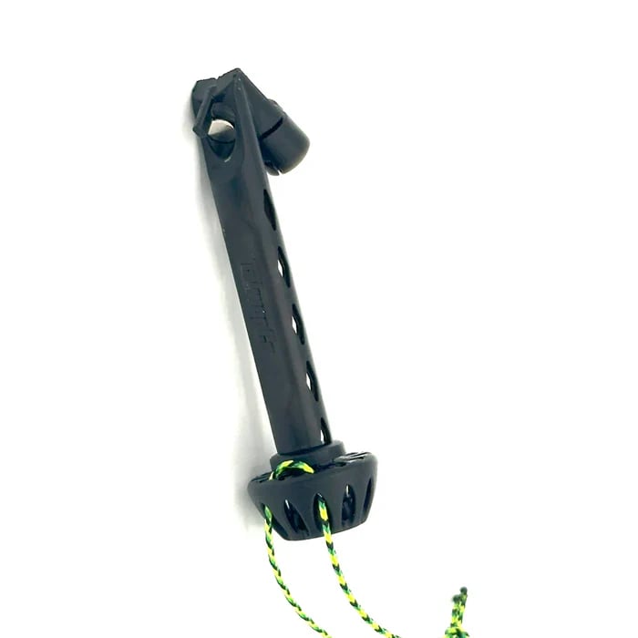 🔥Last Day 49% OFF - 🎣Fly Roost Magnetic Fly Threader