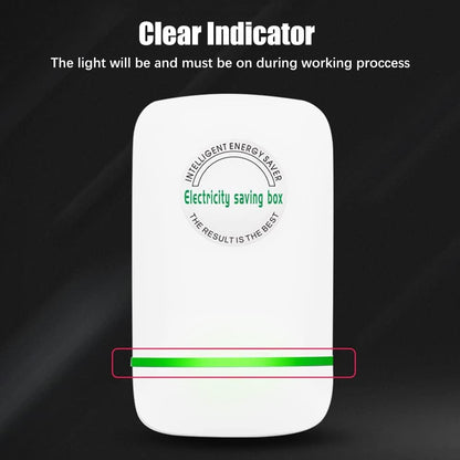 🔥Lsat Day 60% OFF⚡Household Electricity Saving Box
