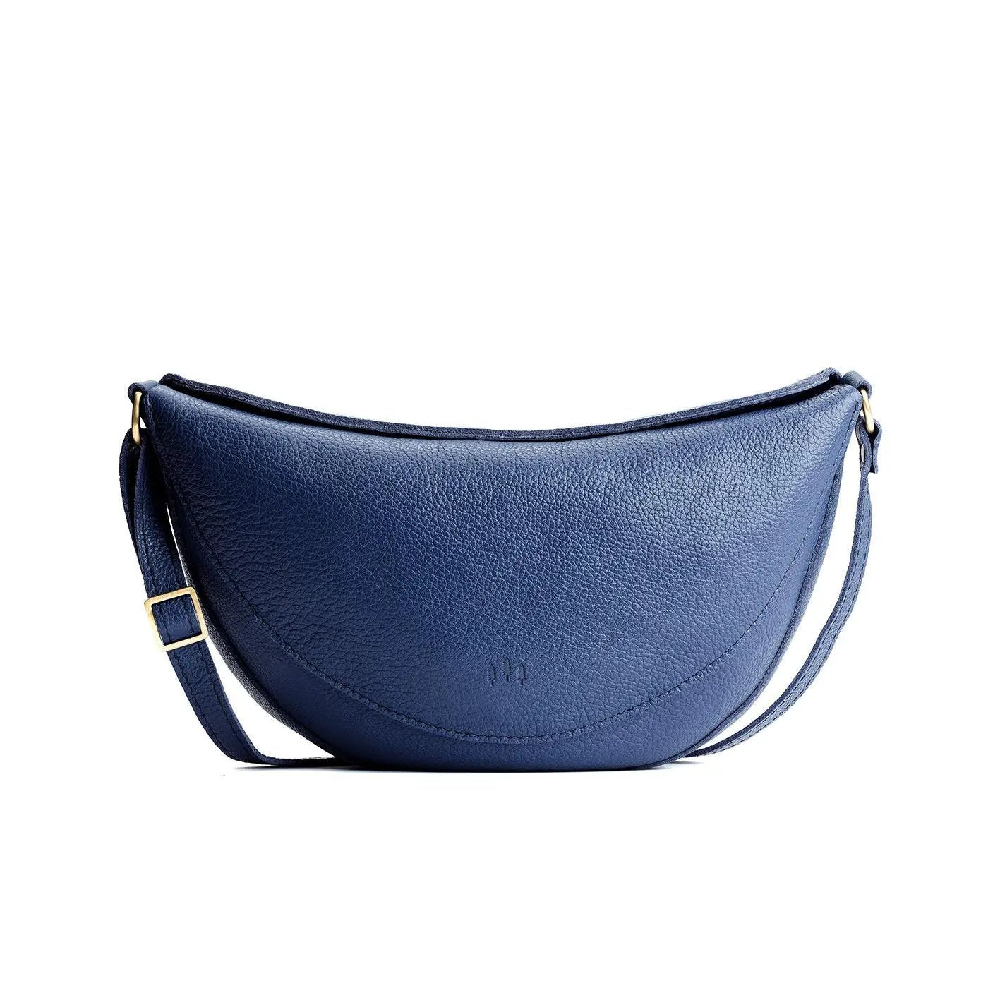 Molino Blue