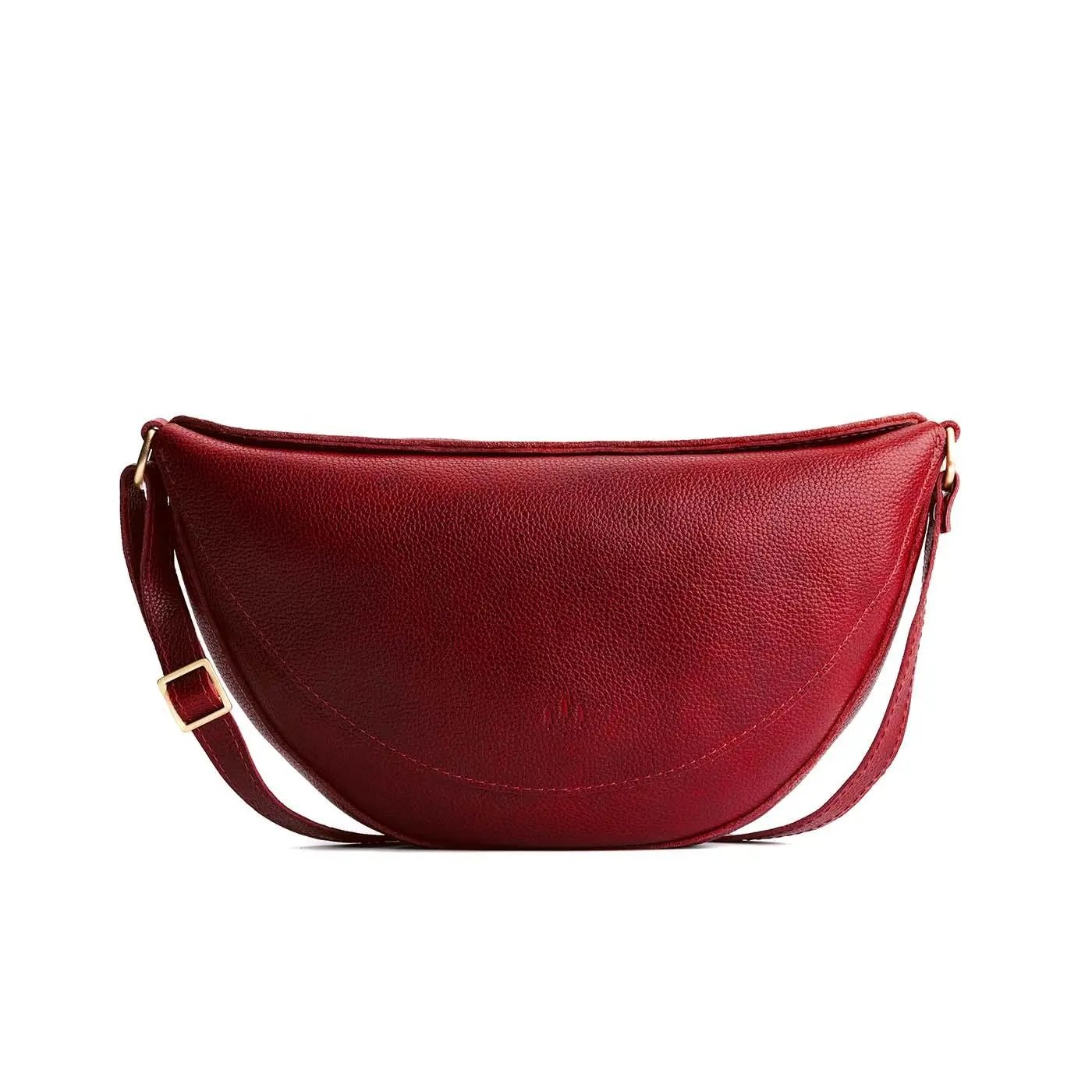Chili Red