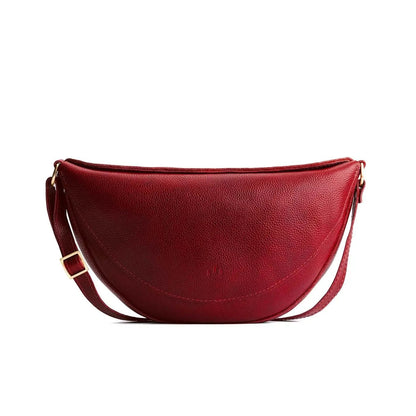 🏆#1 Bestselling🏆"Koala" Crossbody Bag