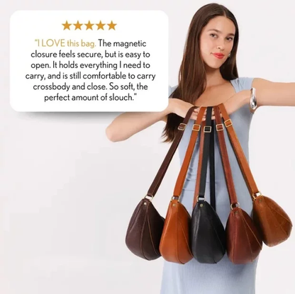 🏆#1 Bestselling🏆"Koala" Crossbody Bag