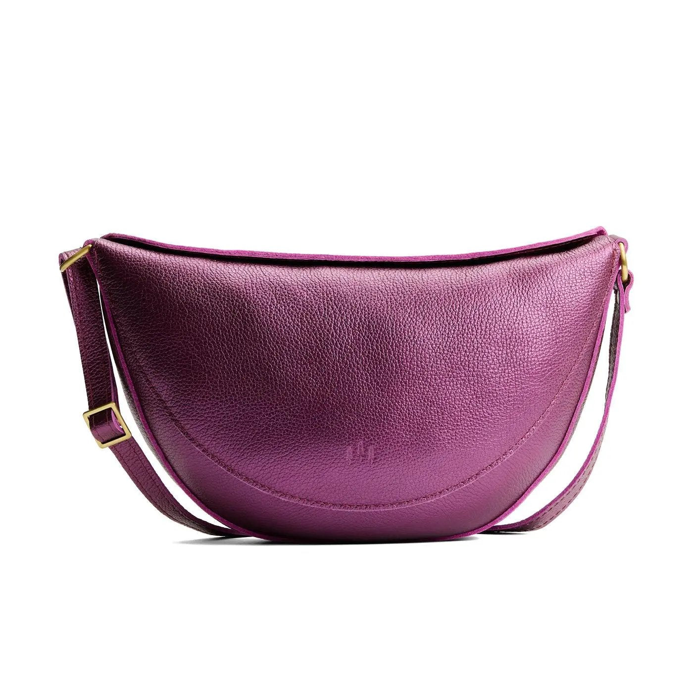 Ultra Violet