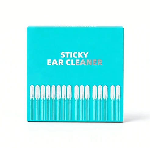 1 Pack (24pcs)