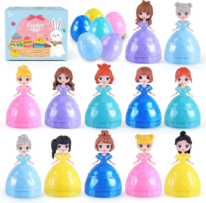 Buy 1（12PCS）