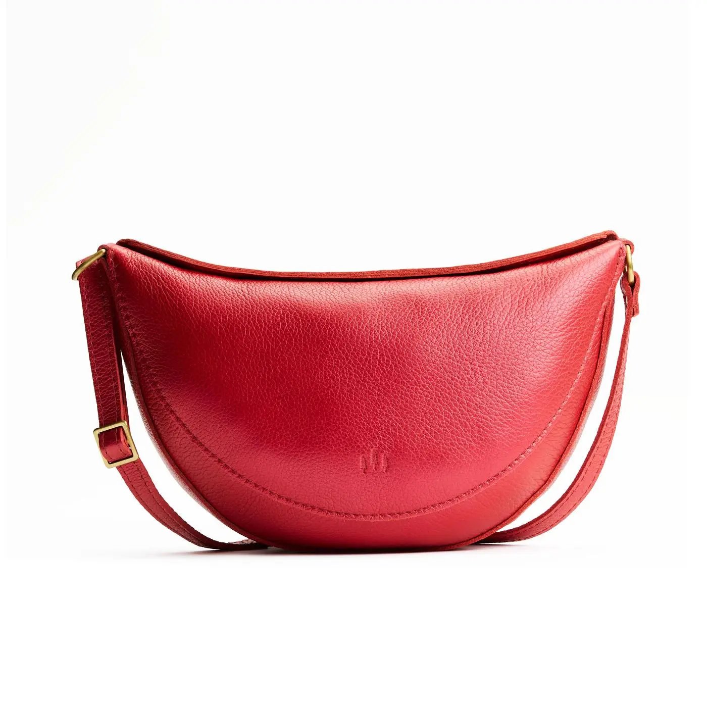 Reba Red