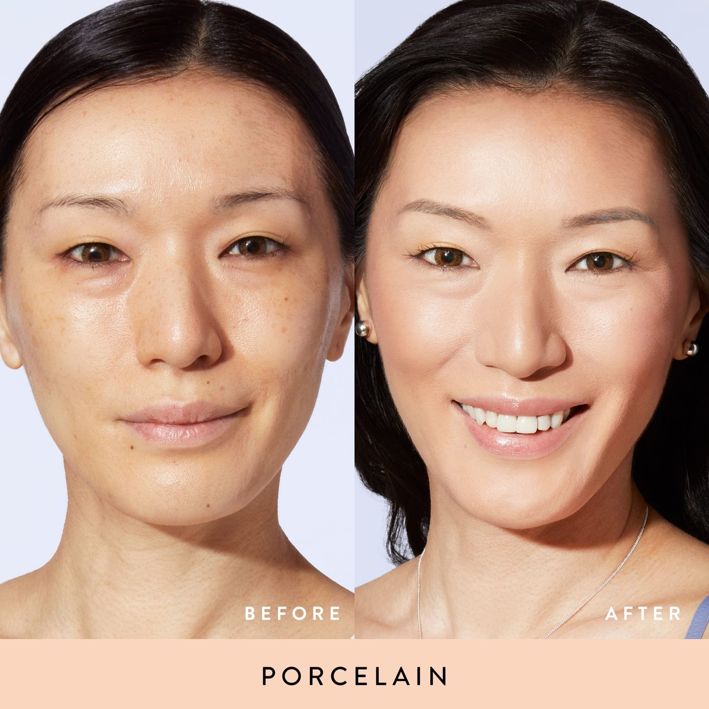 🎀 Buy 2 Get Free Shipping 💄Baked Starter Kit - Tuscan Dreams includes Baked Multicolor Eyeshadow Palette