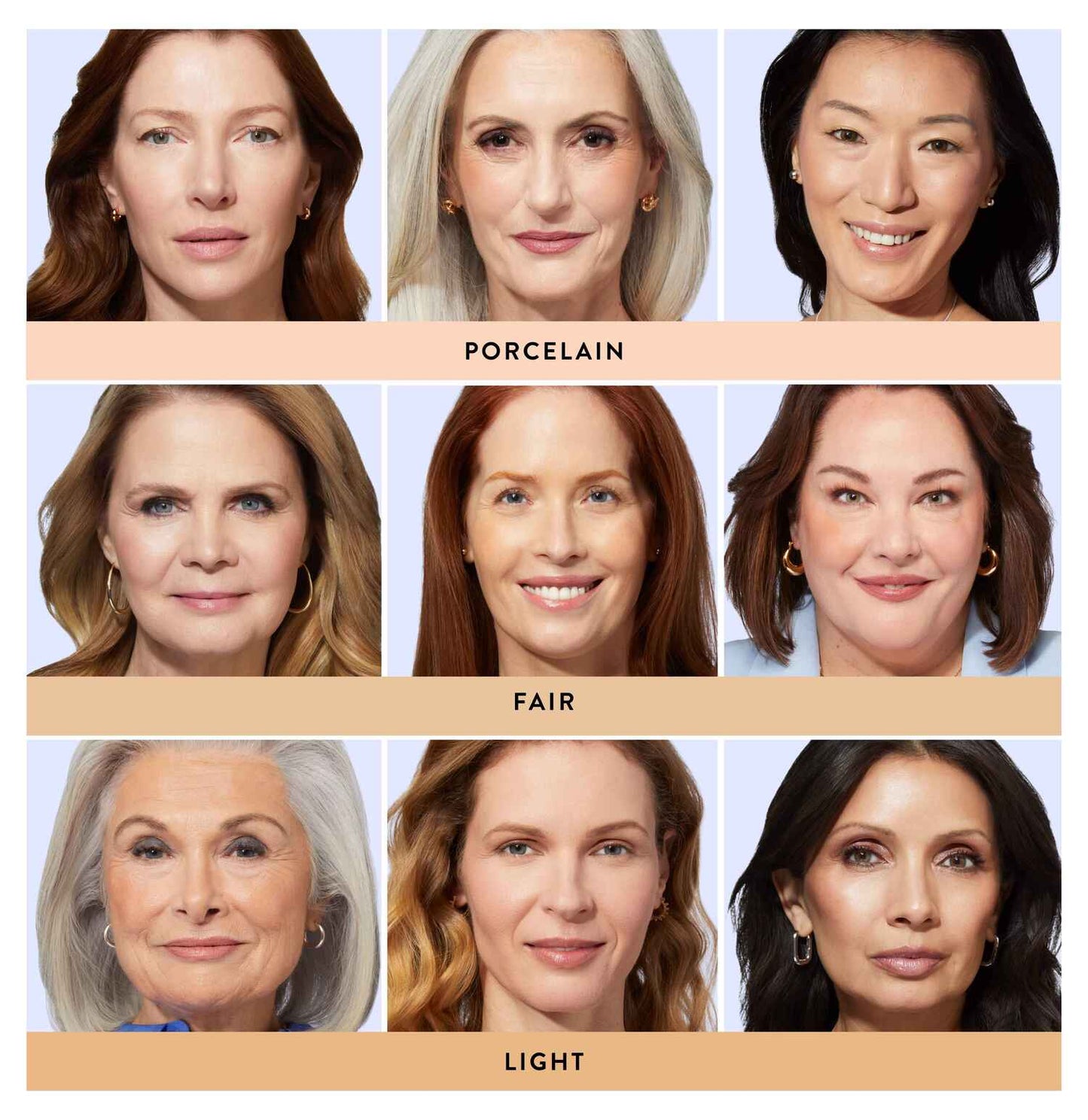 🎀 Buy 2 Get Free Shipping 💄Baked Starter Kit - Tuscan Dreams includes Baked Multicolor Eyeshadow Palette