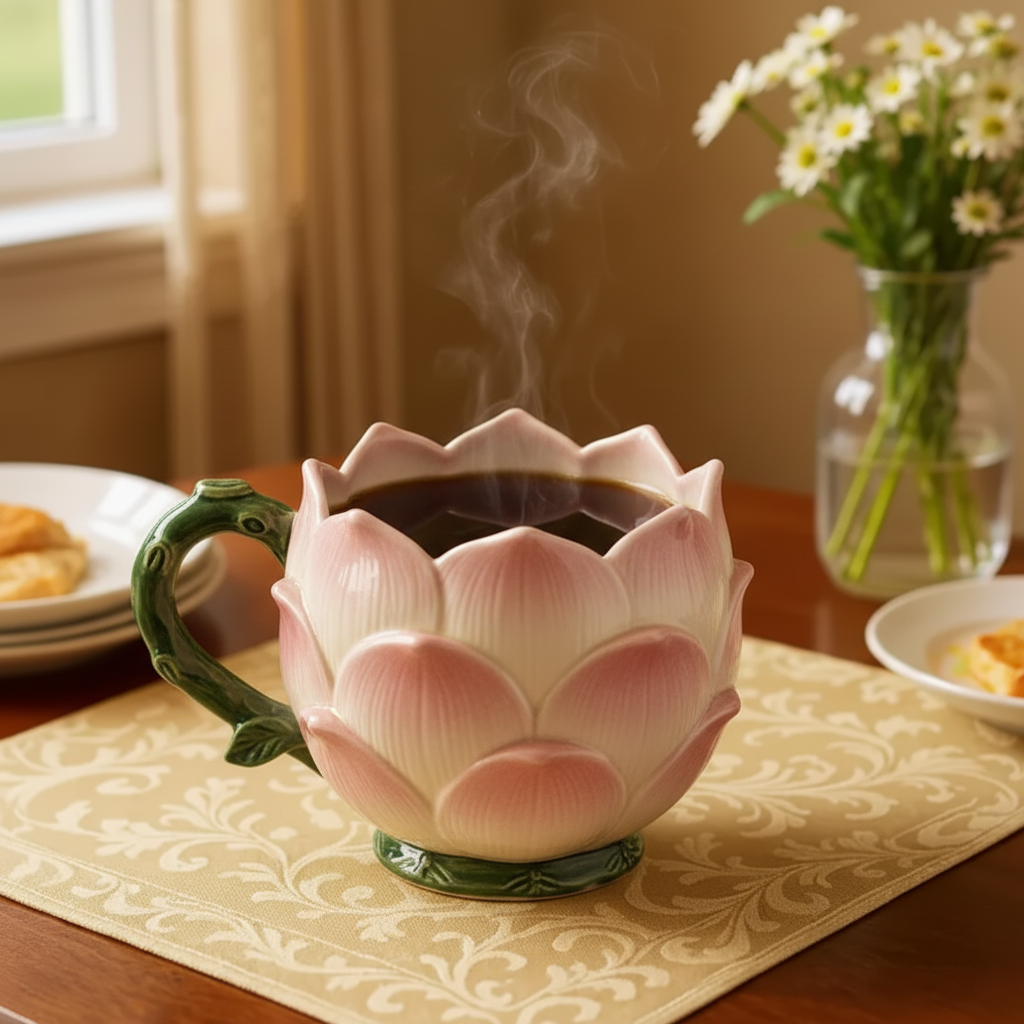 Lotus