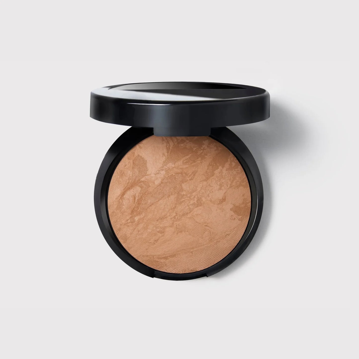 🔥Buy 2+ get free shipping 🔥Baked Starter Kit - Tuscan Dreams includes Baked Multicolor Eyeshadow Palette