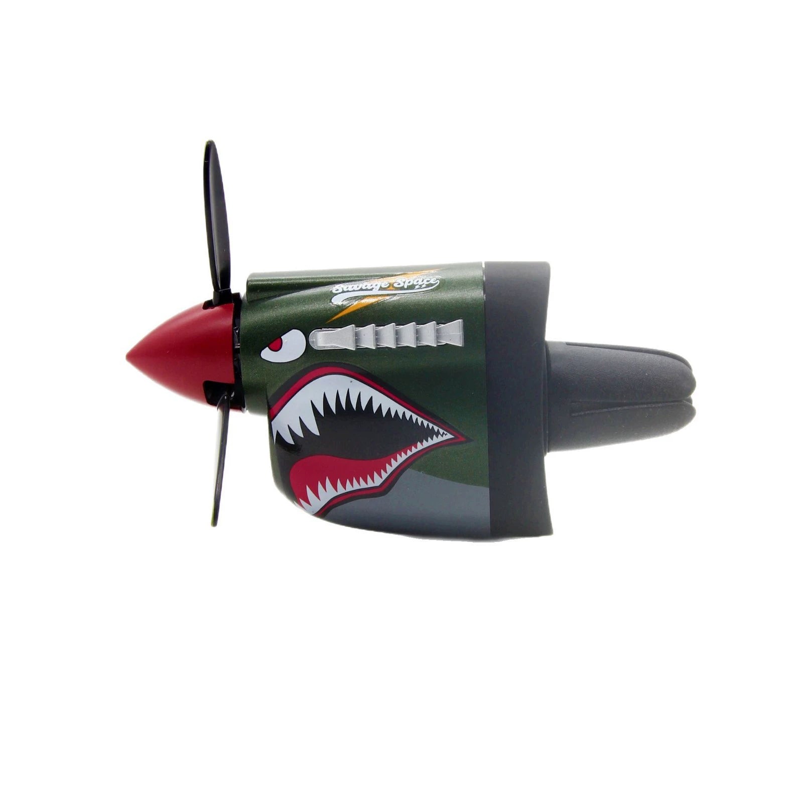 B-25 Bomber (