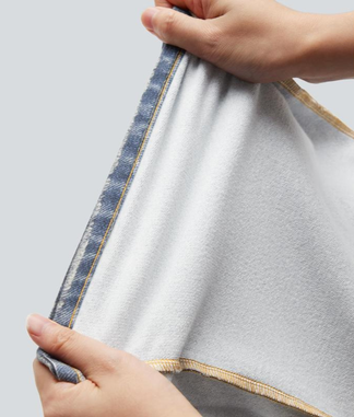 🔥This Week Only:50% OFF🔥Wide Leg Jeans