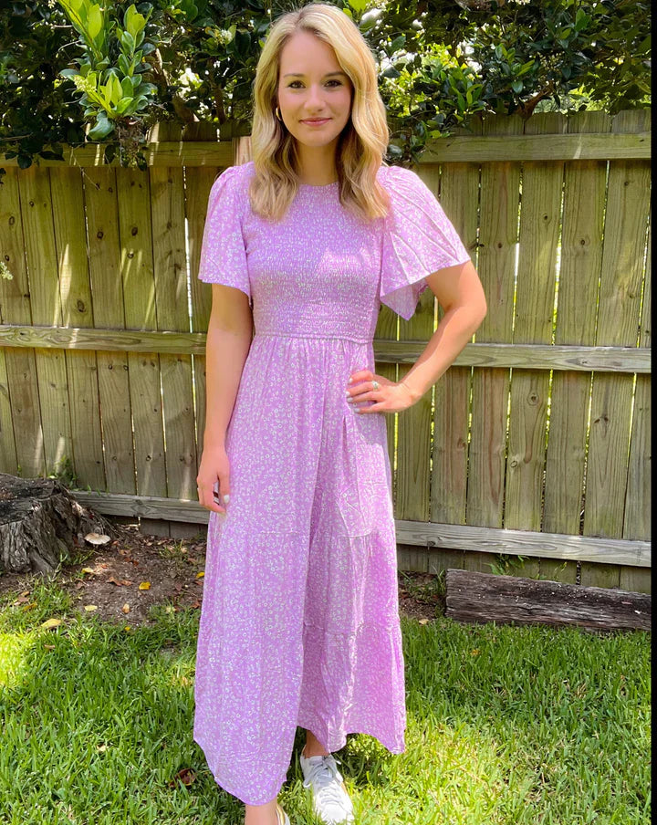 🔥Purple