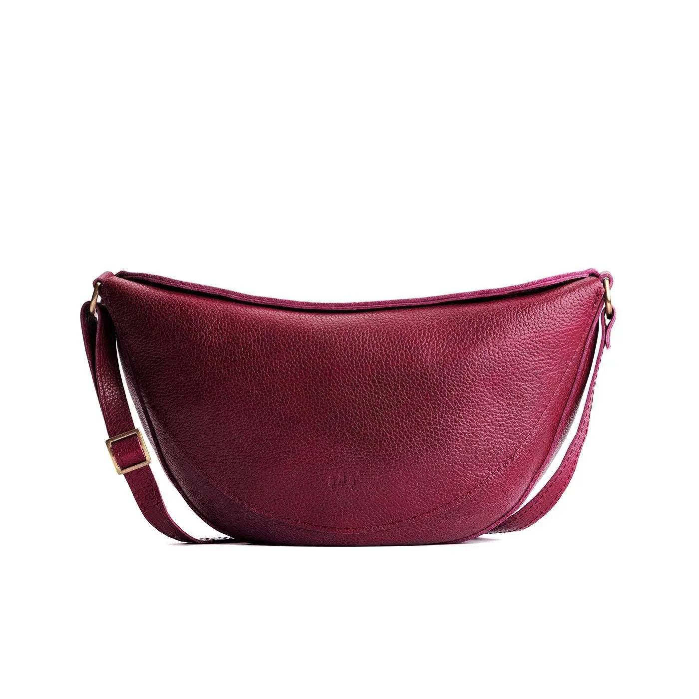 🏆#1 Bestselling🏆"Koala" Crossbody Bag