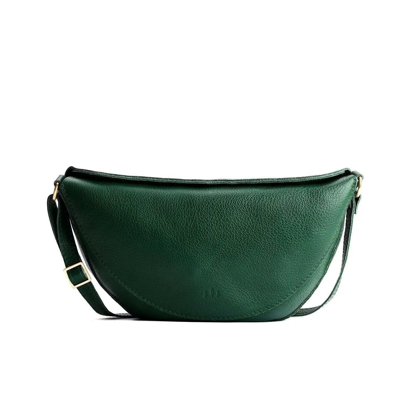 🏆#1 Bestselling🏆"Koala" Crossbody Bag