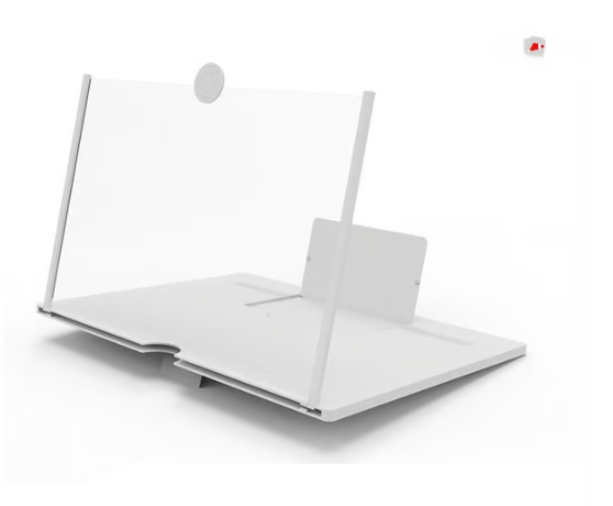 🎄2026 New Year Hot Sale🎁Screen Magnifier - Newest Version