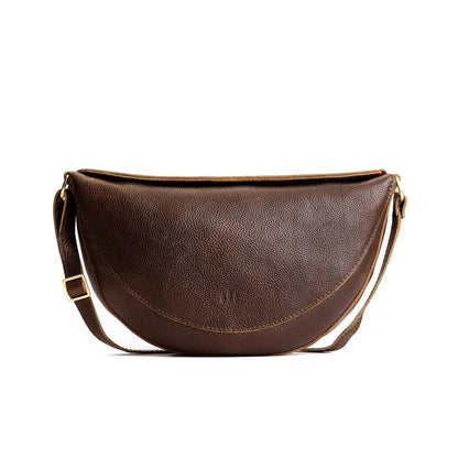 🏆#1 Bestselling🏆"Koala" Crossbody Bag